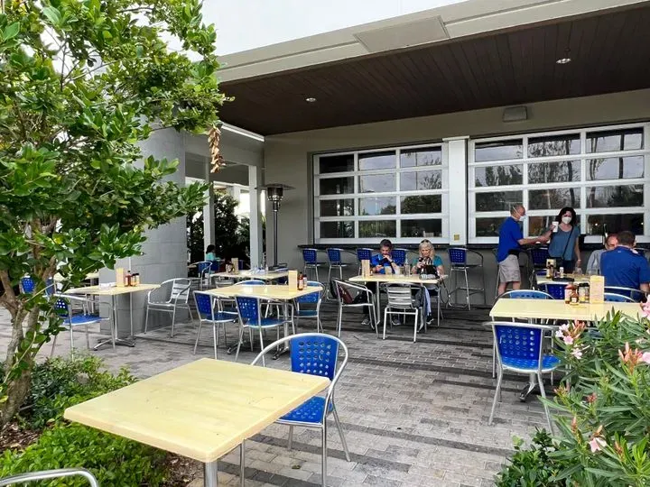 Yolk - Boca Raton - Updated November 2025