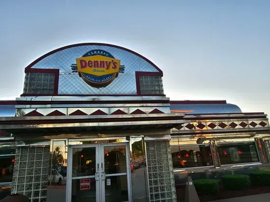 Denny's