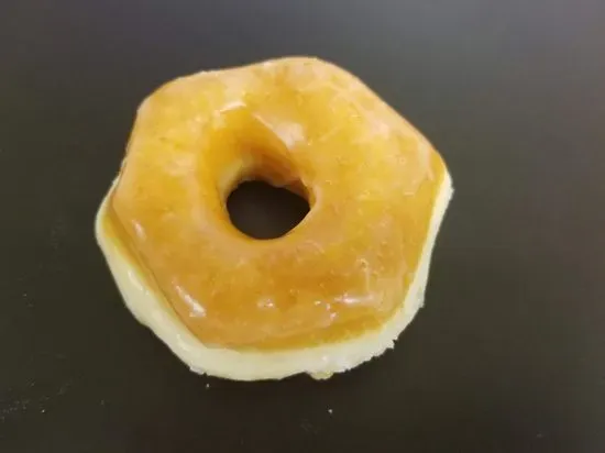 Pleasant Grove Donut