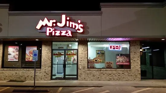 MrJims.Pizza