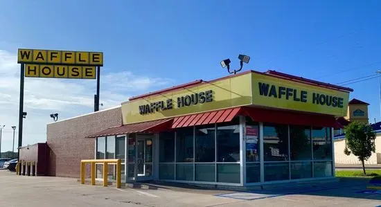 Waffle House