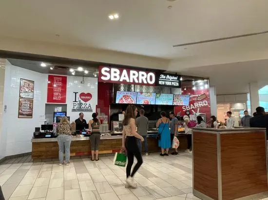 Sbarro