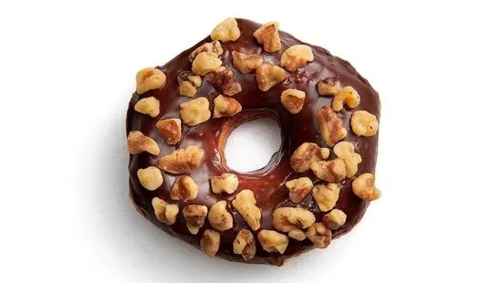 Shipley Do-Nuts