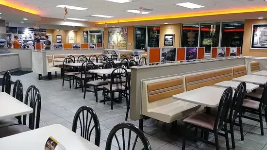 Whataburger