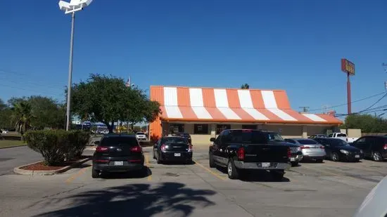 Whataburger