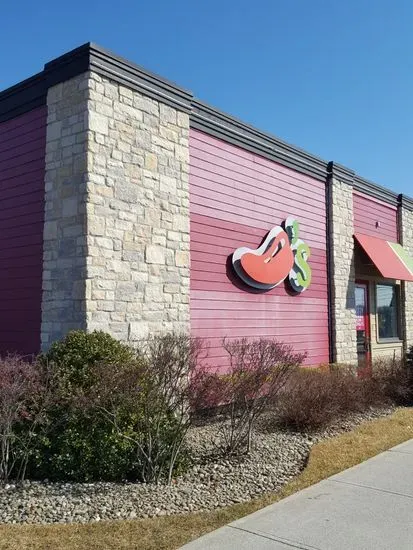 Chili's Grill & Bar