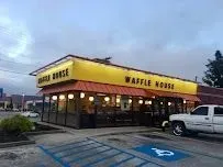 Waffle House