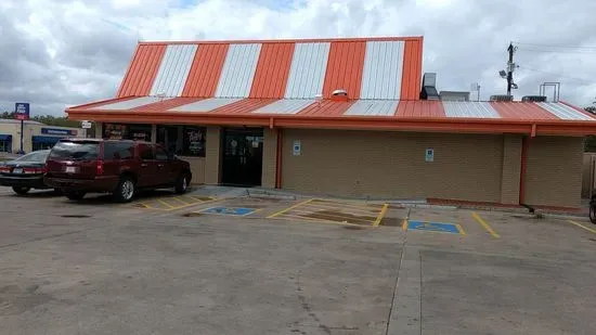 Whataburger