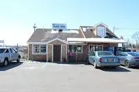 Nicky's Clam Bar