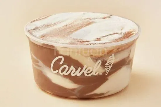 Carvel