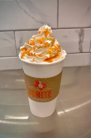 Ignite Coffee