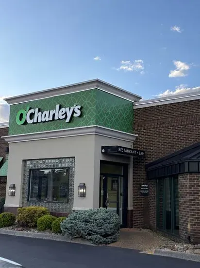 O'Charley's Restaurant & Bar