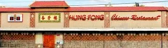 Hung Fong Chinese Restaurant