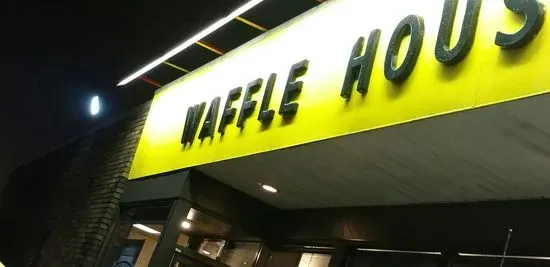 Waffle House