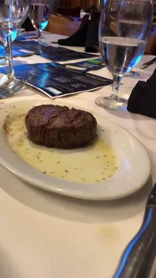 Ruth's Chris Steak House