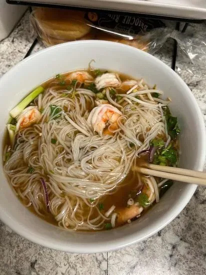 Phở Pasteur