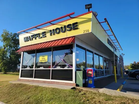 Waffle House