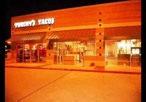 Torchy's Tacos