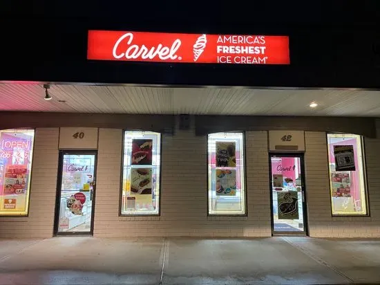 Carvel