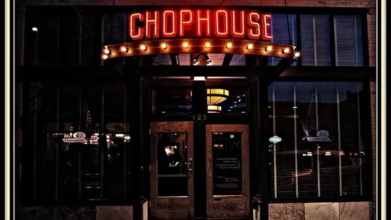 Loveland Chophouse