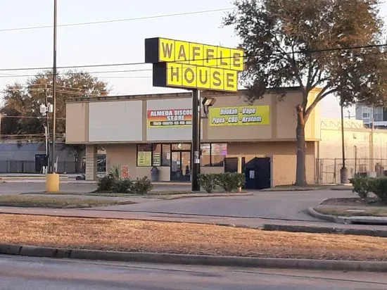 Waffle House