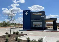 Dutch Bros Coffee