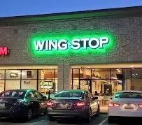 Wingstop