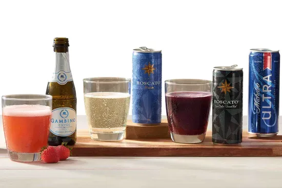 Cracker Barrel Old Country Store | Prattville, AL | Checkle