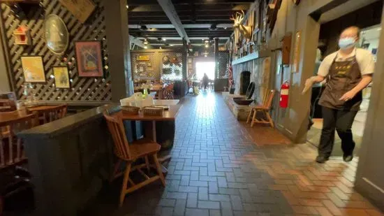 Cracker Barrel Old Country Store | Prattville, AL | Checkle