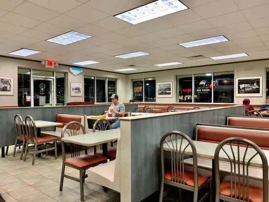 Whataburger