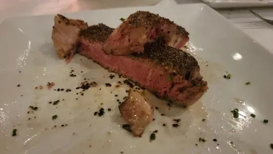 Killen's Steakhouse