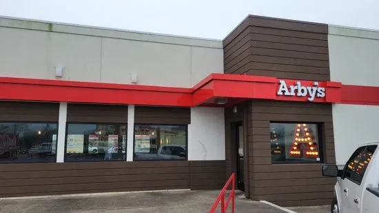 Arby's