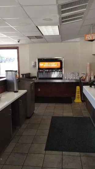 Whataburger