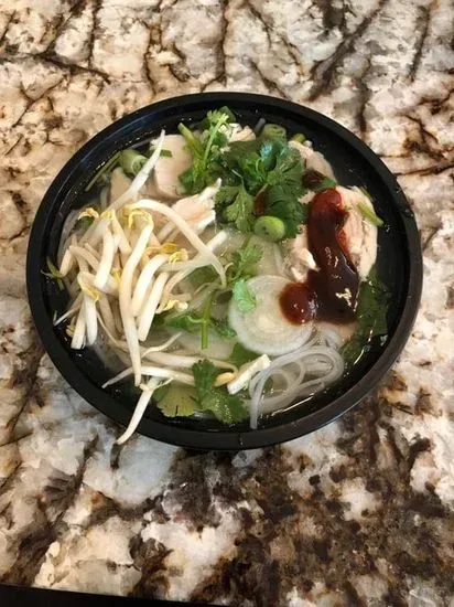 Pho Barr