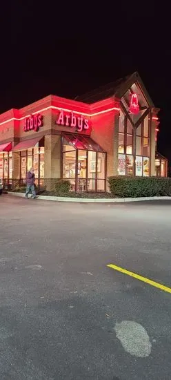 Arby's