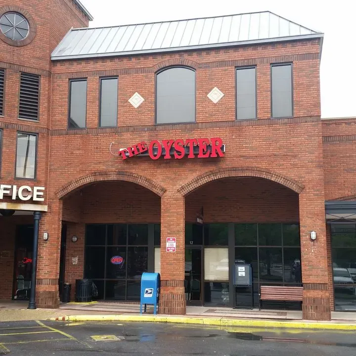 The Oyster Pub & Grill Dalton, GA Checkle