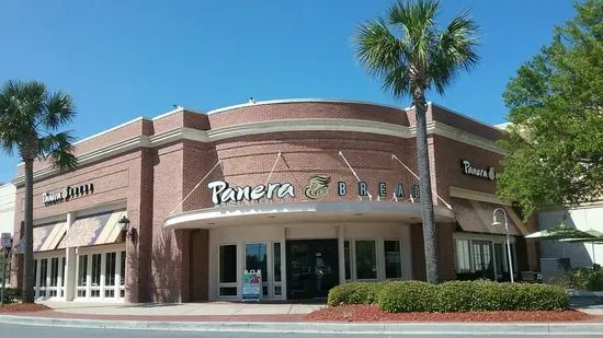 Panera Bread