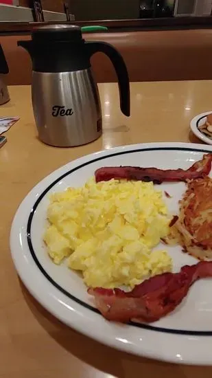 IHOP