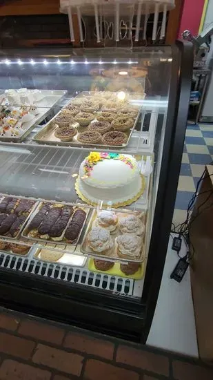 Nadler's Bakery & Deli