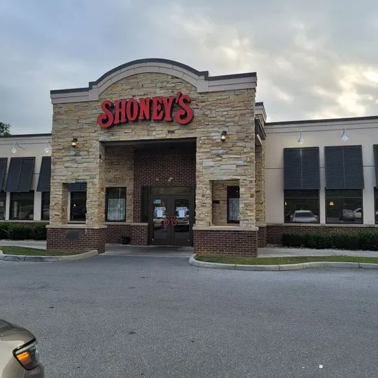 Shoney's