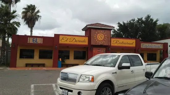 El Dorado Restaurant