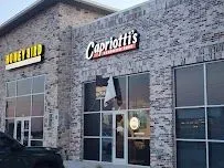 Capriotti's Sandwich Shop