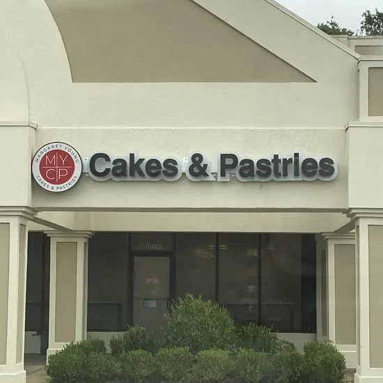 M.Y. Cakes and Pastries