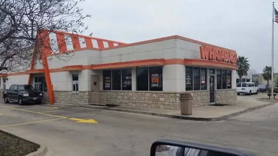 Whataburger