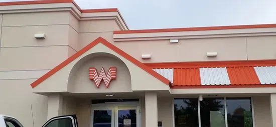 Whataburger