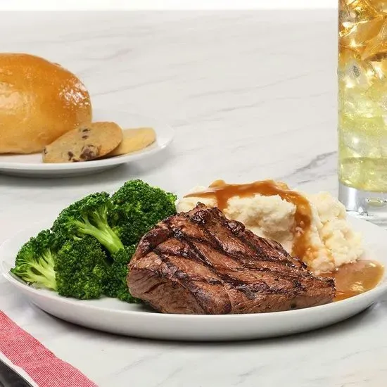 Golden Corral Buffet & Grill