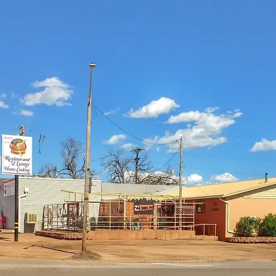 New Kersey Inn Kersey, CO Checkle