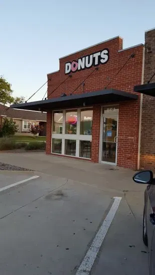 Midtowne Donuts