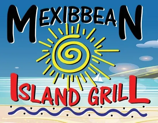Mexibbean Island Grill