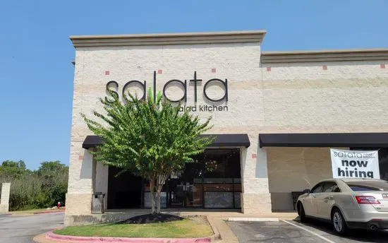 Salata